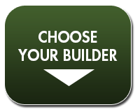 choose-your-builder