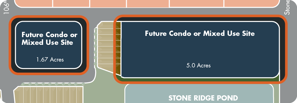 condos-map
