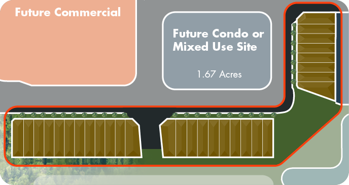 semi-detached-map