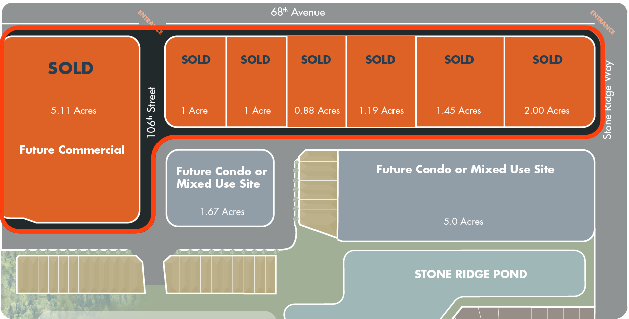 commercial-map