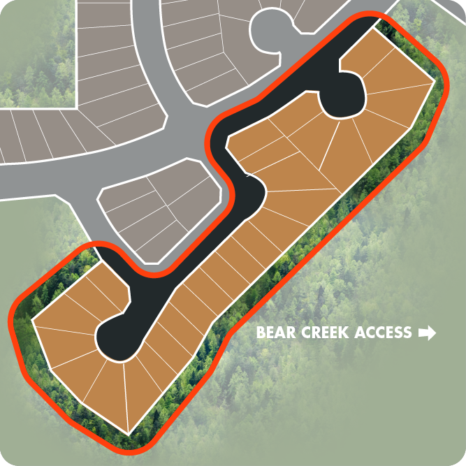 lux-map